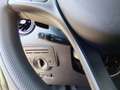 Mercedes-Benz Vito 114 CDI Tourer PRO Lang Autom. Weiß - thumbnail 14