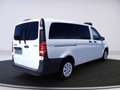 Mercedes-Benz Vito 114 CDI Tourer PRO Lang Autom. Weiß - thumbnail 7