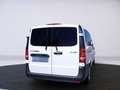 Mercedes-Benz Vito 114 CDI Tourer PRO Lang Autom. Weiß - thumbnail 6