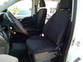 Mercedes-Benz Vito 114 CDI Tourer PRO Lang Autom. Weiß - thumbnail 15