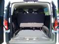 Mercedes-Benz Vito 114 CDI Tourer PRO Lang Autom. Weiß - thumbnail 19
