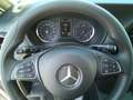 Mercedes-Benz Vito 114 CDI Tourer PRO Lang Autom. Weiß - thumbnail 11
