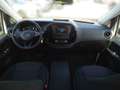 Mercedes-Benz Vito 114 CDI Tourer PRO Lang Autom. Weiß - thumbnail 13