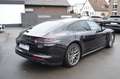 Porsche Panamera 4 E-Hybrid Soft Matrix Massage Nachts. Noir - thumbnail 4