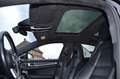 Porsche Panamera 4 E-Hybrid Soft Matrix Massage Nachts. Noir - thumbnail 6
