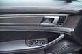 Porsche Panamera 4 E-Hybrid Soft Matrix Massage Nachts. Noir - thumbnail 10