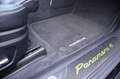 Porsche Panamera 4 E-Hybrid Soft Matrix Massage Nachts. Noir - thumbnail 18