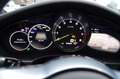 Porsche Panamera 4 E-Hybrid Soft Matrix Massage Nachts. Noir - thumbnail 22