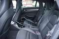 Porsche Panamera 4 E-Hybrid Soft Matrix Massage Nachts. Noir - thumbnail 11