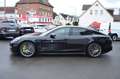 Porsche Panamera 4 E-Hybrid Soft Matrix Massage Nachts. Noir - thumbnail 14
