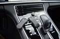 Porsche Panamera 4 E-Hybrid Soft Matrix Massage Nachts. Noir - thumbnail 21