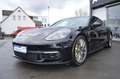 Porsche Panamera 4 E-Hybrid Soft Matrix Massage Nachts. Noir - thumbnail 7