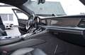 Porsche Panamera 4 E-Hybrid Soft Matrix Massage Nachts. Noir - thumbnail 15