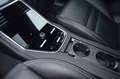 Porsche Panamera 4 E-Hybrid Soft Matrix Massage Nachts. Noir - thumbnail 13