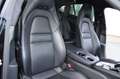 Porsche Panamera 4 E-Hybrid Soft Matrix Massage Nachts. Noir - thumbnail 16