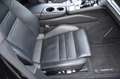 Porsche Panamera 4 E-Hybrid Soft Matrix Massage Nachts. Noir - thumbnail 17
