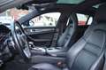 Porsche Panamera 4 E-Hybrid Soft Matrix Massage Nachts. Noir - thumbnail 2
