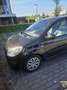 Renault Twingo 1.2-16V Initiale Zwart - thumbnail 2