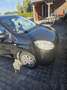 Renault Twingo 1.2-16V Initiale Zwart - thumbnail 3