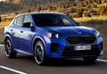 BMW X2 sDrive 20dA Azul - thumbnail 13