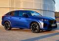 BMW X2 sDrive 20dA Azul - thumbnail 15