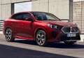 BMW X2 sDrive 20dA Azul - thumbnail 14