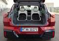 BMW X2 sDrive 20dA Azul - thumbnail 19