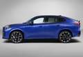 BMW X2 sDrive 20dA Azul - thumbnail 27