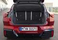 BMW X2 sDrive 20dA Azul - thumbnail 30