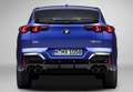 BMW X2 sDrive 20dA Azul - thumbnail 29