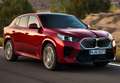 BMW X2 sDrive 20dA Azul - thumbnail 5