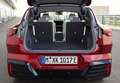 BMW X2 sDrive 20dA Azul - thumbnail 20