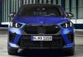 BMW X2 sDrive 20dA Azul - thumbnail 12
