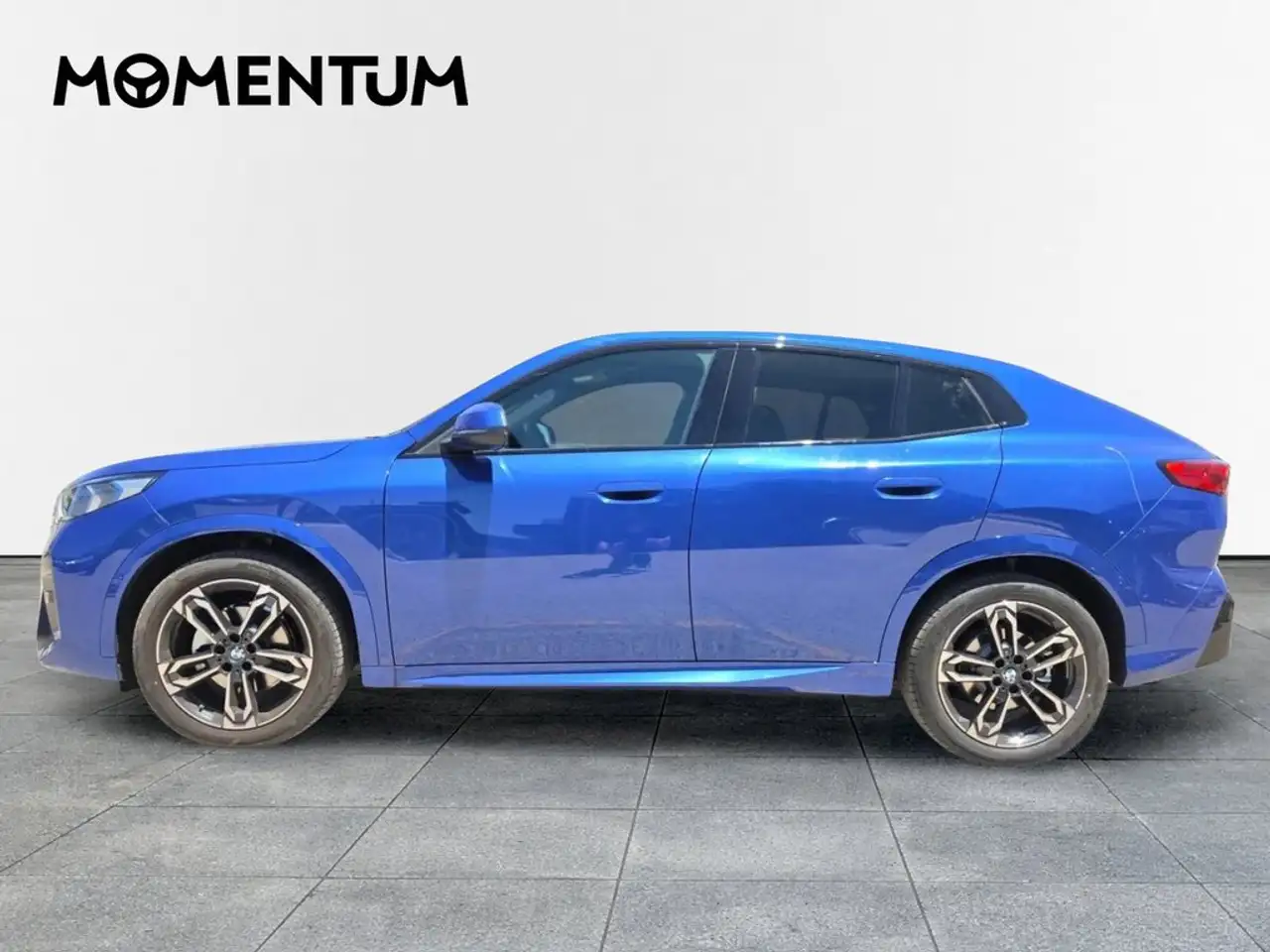 BMW X2 2026
