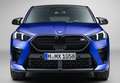 BMW X2 sDrive 20dA Azul - thumbnail 7