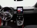 Renault Clio 1.6 E-Tech Full Hybrid 145 esprit Alpine | Demo Naranja - thumbnail 7