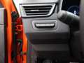 Renault Clio 1.6 E-Tech Full Hybrid 145 esprit Alpine | Demo Naranja - thumbnail 19