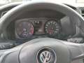 Volkswagen Crafter 2.0 TDI Trendline Kasten 35 AHK/PDC/MwSt Ezüst - thumbnail 9
