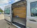 Volkswagen Crafter 2.0 TDI Trendline Kasten 35 AHK/PDC/MwSt Ezüst - thumbnail 13