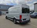 Volkswagen Crafter 2.0 TDI Trendline Kasten 35 AHK/PDC/MwSt Ezüst - thumbnail 5