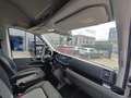 Volkswagen Crafter 2.0 TDI Trendline Kasten 35 AHK/PDC/MwSt Ezüst - thumbnail 12