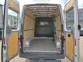 Volkswagen Crafter 2.0 TDI Trendline Kasten 35 AHK/PDC/MwSt Ezüst - thumbnail 15