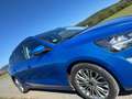 Ford Focus Focus Turnier2.0 EcoBluStartStopSstem Aut.TITANIUM Blau - thumbnail 10