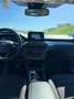 Ford Focus Focus Turnier2.0 EcoBluStartStopSstem Aut.TITANIUM Blau - thumbnail 4