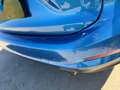 Ford Focus Focus Turnier2.0 EcoBluStartStopSstem Aut.TITANIUM Blau - thumbnail 18