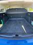 Ford Focus Focus Turnier2.0 EcoBluStartStopSstem Aut.TITANIUM Blau - thumbnail 14