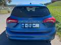 Ford Focus Focus Turnier2.0 EcoBluStartStopSstem Aut.TITANIUM Blau - thumbnail 13