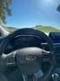 Ford Focus Focus Turnier2.0 EcoBluStartStopSstem Aut.TITANIUM Blau - thumbnail 3