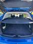 Ford Focus Focus Turnier2.0 EcoBluStartStopSstem Aut.TITANIUM Blau - thumbnail 15