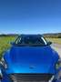 Ford Focus Focus Turnier2.0 EcoBluStartStopSstem Aut.TITANIUM Blau - thumbnail 19